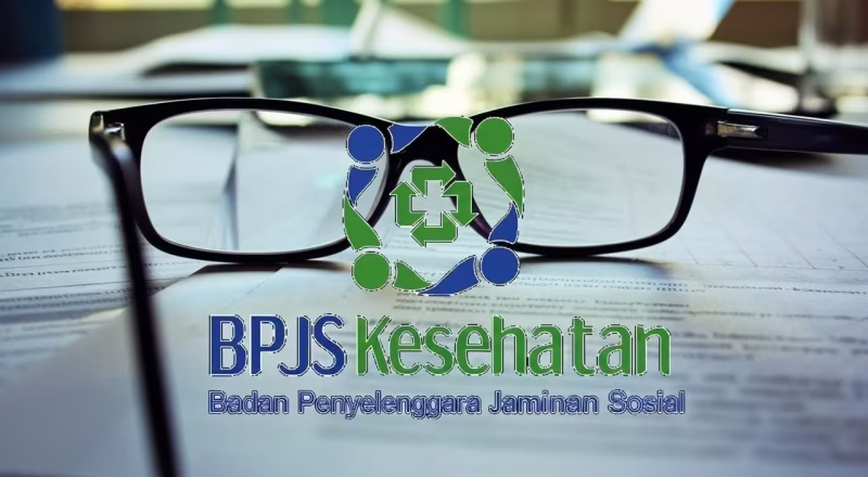 Syarat dan Cara Klaim Kacamata BPJS